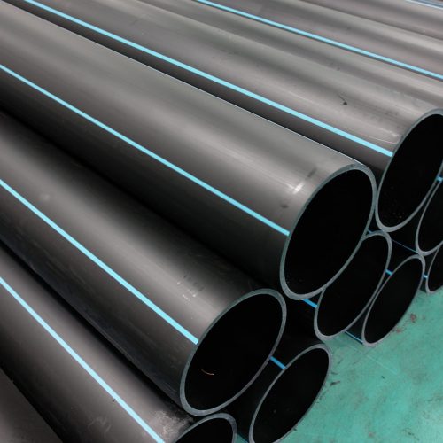 HDPE-pipes-for-water-supply