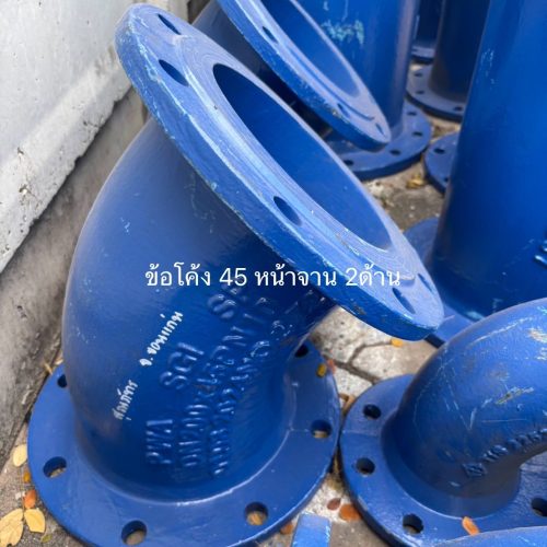 S__55173235