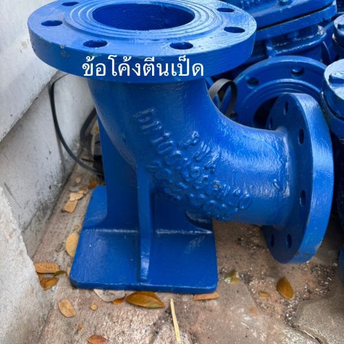 S__55173245